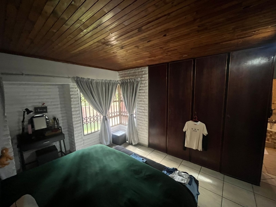 3 Bedroom Property for Sale in Safari Gardens North West